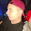Валерий, 25 лет