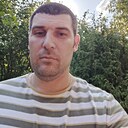 Андрей, 37 лет