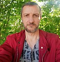 Юрий, 50 лет