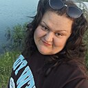 Анна, 34 года
