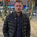 Андрей, 36 лет