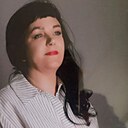 Марина, 45 лет