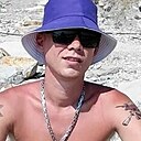 Сергей, 34 года