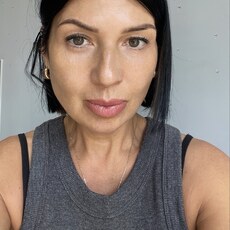 Елена, 48 из г. Ростов-на-Дону.