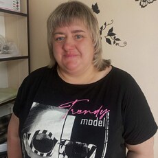 Фотография девушки Наталья, 46 лет из г. Бийск