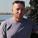 Сергей, 42 года