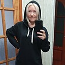 Татьяна, 51 год