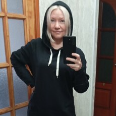 Фотография девушки Татьяна, 51 год из г. Урай