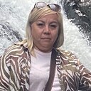 Гюзель, 48 лет