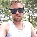 Сергей, 30 лет