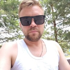 Фотография мужчины Сергей, 30 лет из г. Павлодар