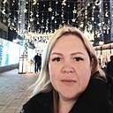 Ольга, 44 года