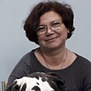 Арина, 56 лет