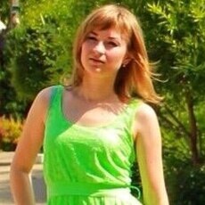 Татьяна, 46 из г. Балаково.