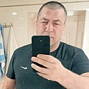 Вадим, 45 лет