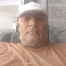 Фотография мужчины Леон, 46 лет из г. Курган-Тюбе