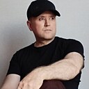 Роман, 48 лет
