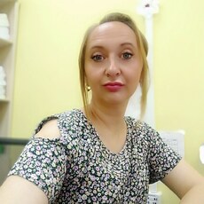 Екатерина, 42 из г. Тула.