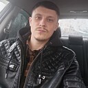 Александр, 35 лет