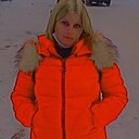 Екатерина, 35 лет