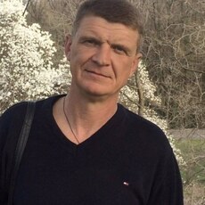 Фотография мужчины Юрий, 56 лет из г. Киев