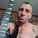 Александр, 40 лет