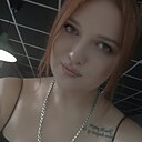 Виктория, 33 года
