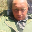 Vova, 34 года