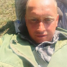 Фотография мужчины Vova, 34 года из г. Петропавловск