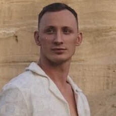 Фотография мужчины Алексей, 35 лет из г. Нижний Тагил