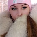 Елена, 32 года
