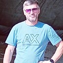 Isma, 42 года