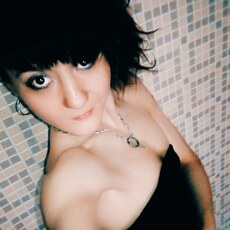 Юлия, 35 из г. Киров.