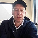 Константин, 47 лет