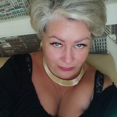 Надежда, 52 из г. Липецк.