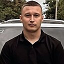 Даня, 21 год