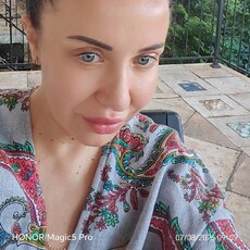 Наташенька, 44 из г. Санкт-Петербург.