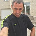 Азат, 62 года