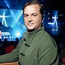 Anton, 45 лет