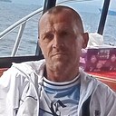 Виктор, 51 год