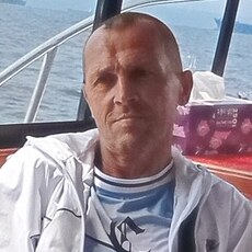Фотография мужчины Виктор, 41 год из г. Находка