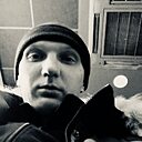 Саша, 35 лет