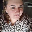 Татьянка, 40 лет