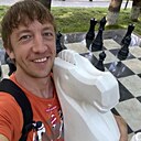 Ivo, 38 лет
