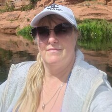 Елена, 49 из г. Санкт-Петербург.