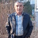 Малик, 57 лет