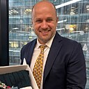 Вадим, 46 лет