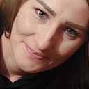 Даша, 38 лет