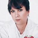 Marina, 52 года