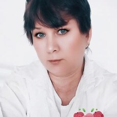 Фотография девушки Marina, 52 года из г. Алматы